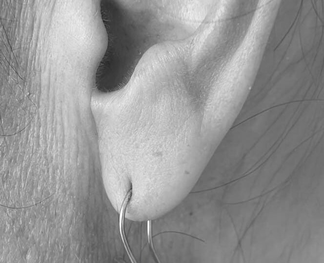 36aefb78 05f0 49f8 be92 c4d41c9525e2