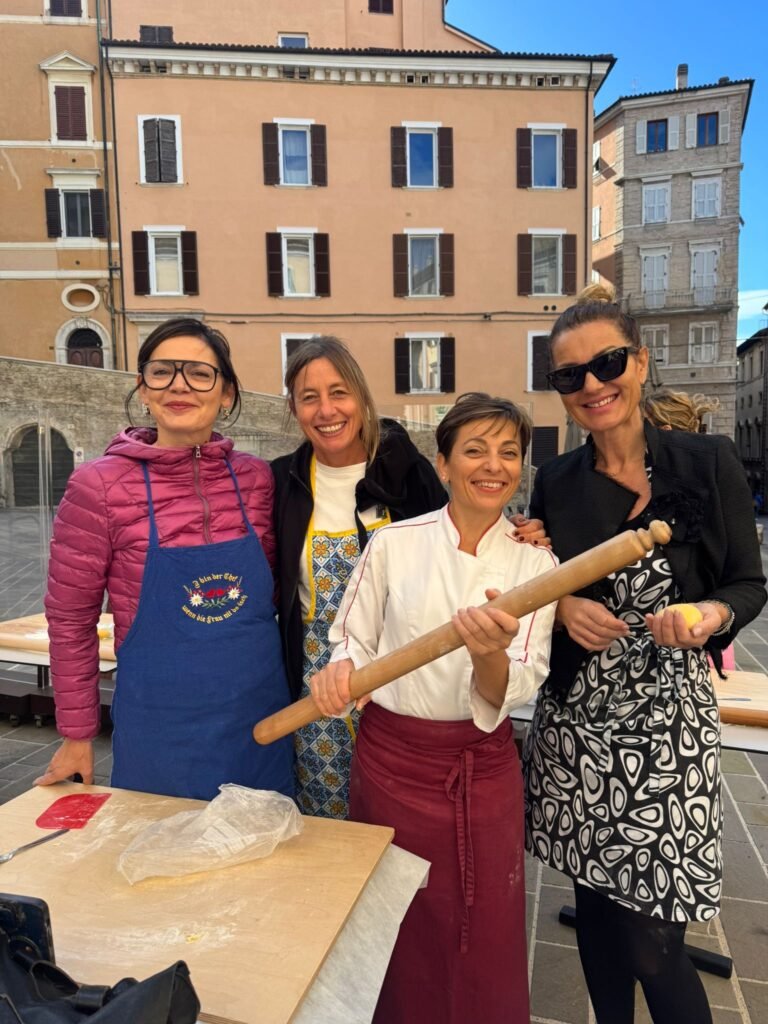 fefd0466 867c 4e11 a334 fce2eafcdb6e