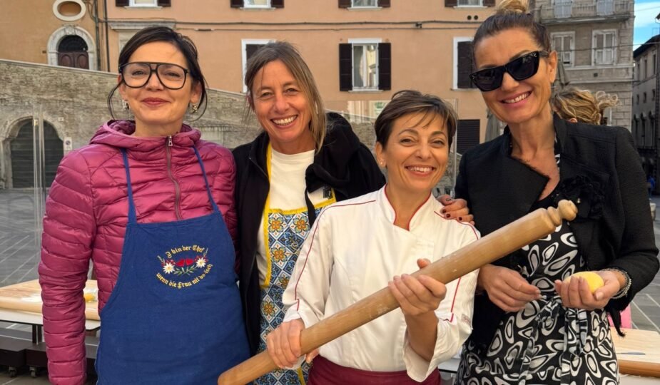 fefd0466 867c 4e11 a334 fce2eafcdb6e