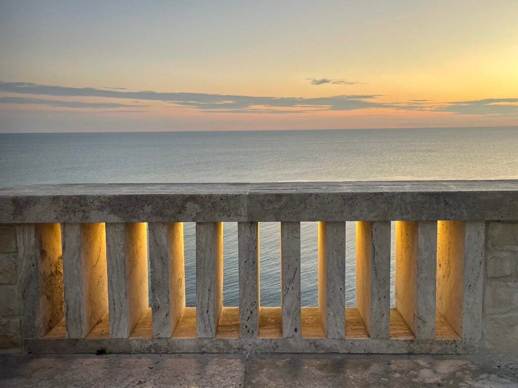 img 5637 passetto sole