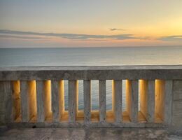 img 5637 passetto sole