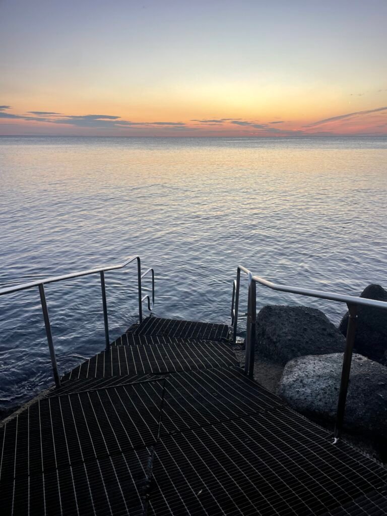 img 5640 passetto sole 2