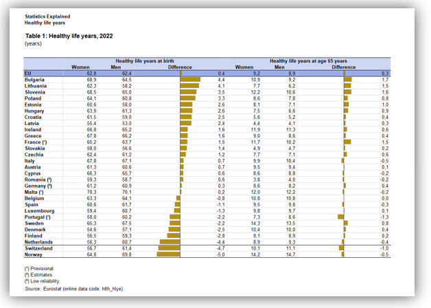 immagine 2025 10 10 190246
