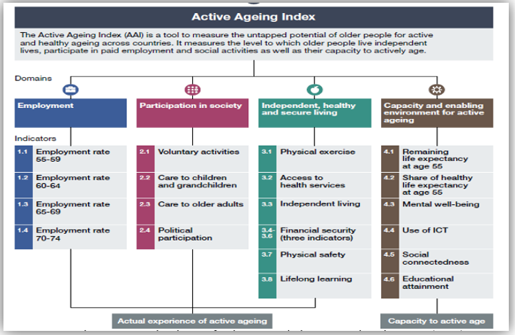 immagine 2025 10 10 190603