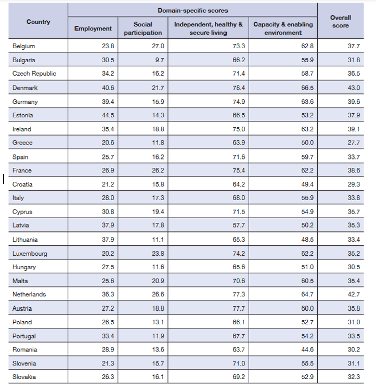 immagine 2025 10 10 191207