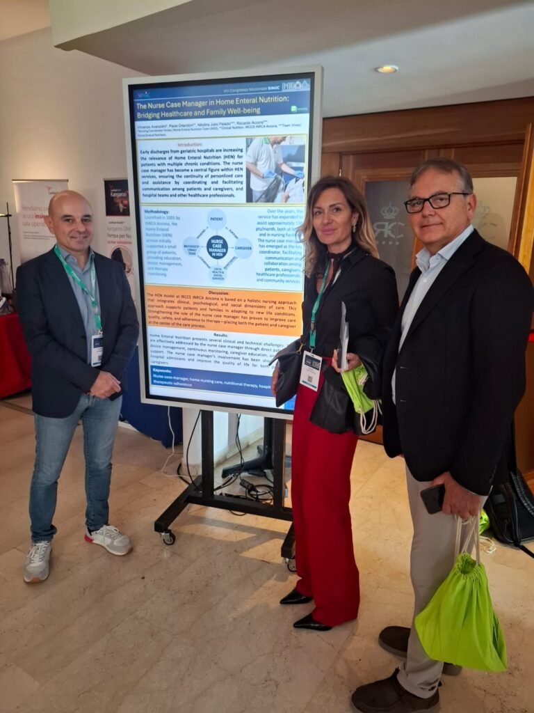 e0e1e0c0 90b1 4d89 af53 7e9a3727615d