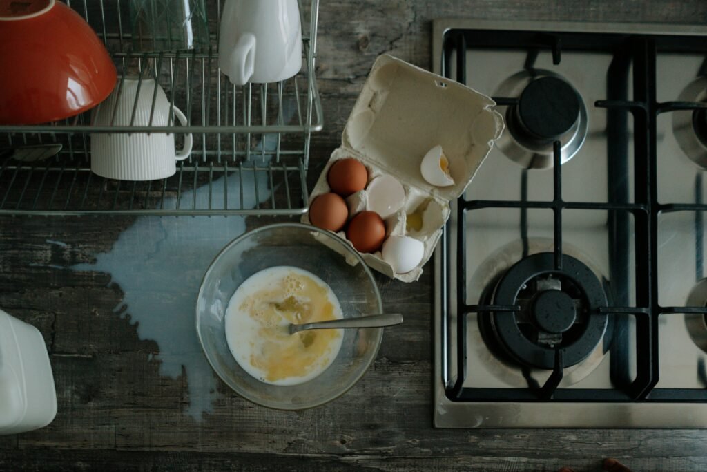 pexels cottonbro 7696509 (1)