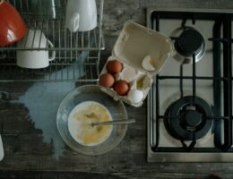 pexels cottonbro 7696509 (1)