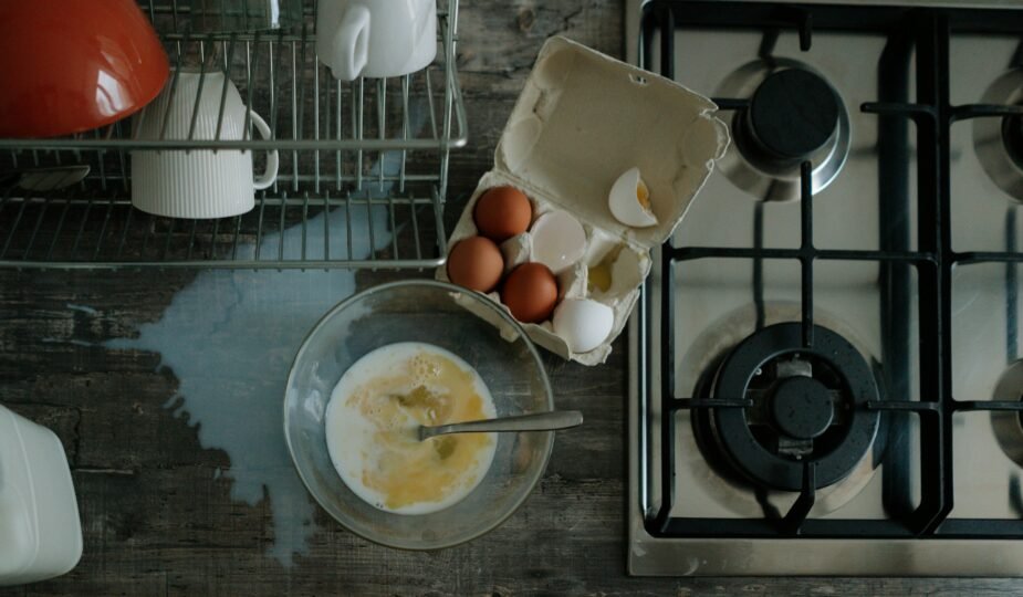 pexels cottonbro 7696509 (1)