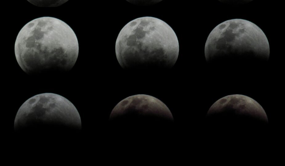 pexels leiliane dutra 1841922 12921076 le fasi