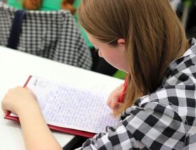 pexels pixabay 267491