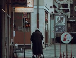 pexels thereonsaturn 11015484