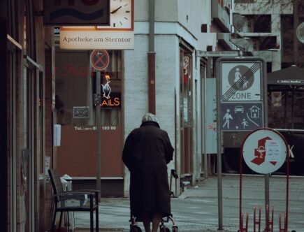 pexels thereonsaturn 11015484