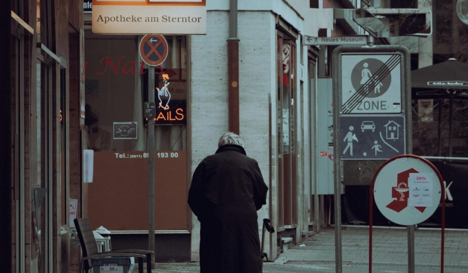 pexels thereonsaturn 11015484