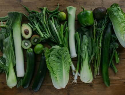 pexels viktoria slowikowska 5677797