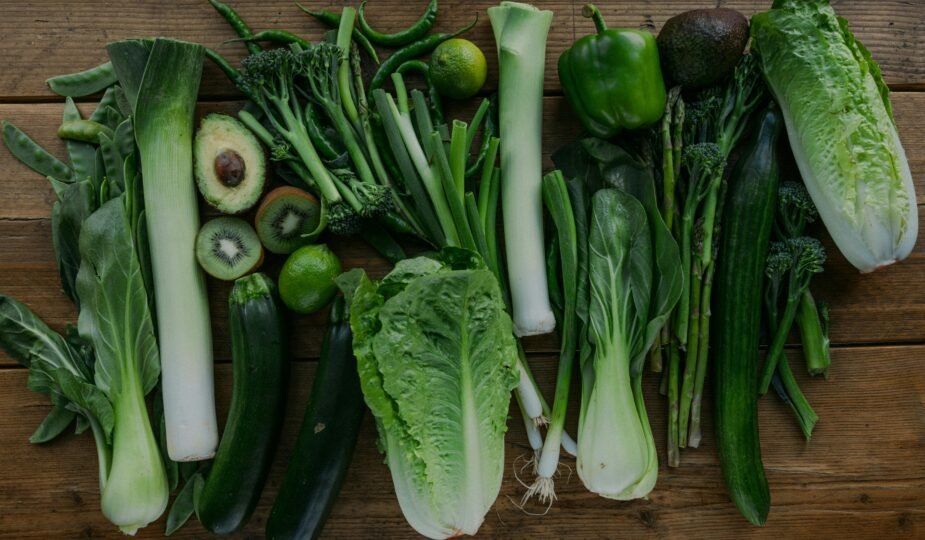 pexels viktoria slowikowska 5677797