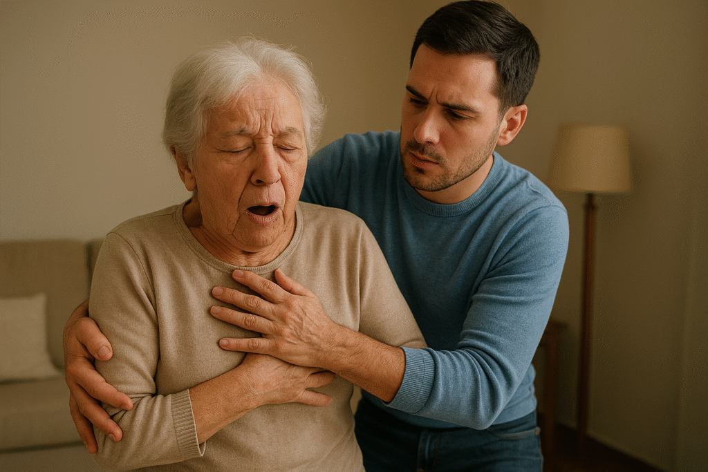 chatgpt image 3 nov 2025, 14 33 26