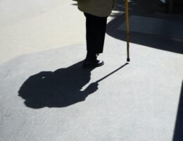 pexels david kouakou 536418893 17641654 sarcopenia