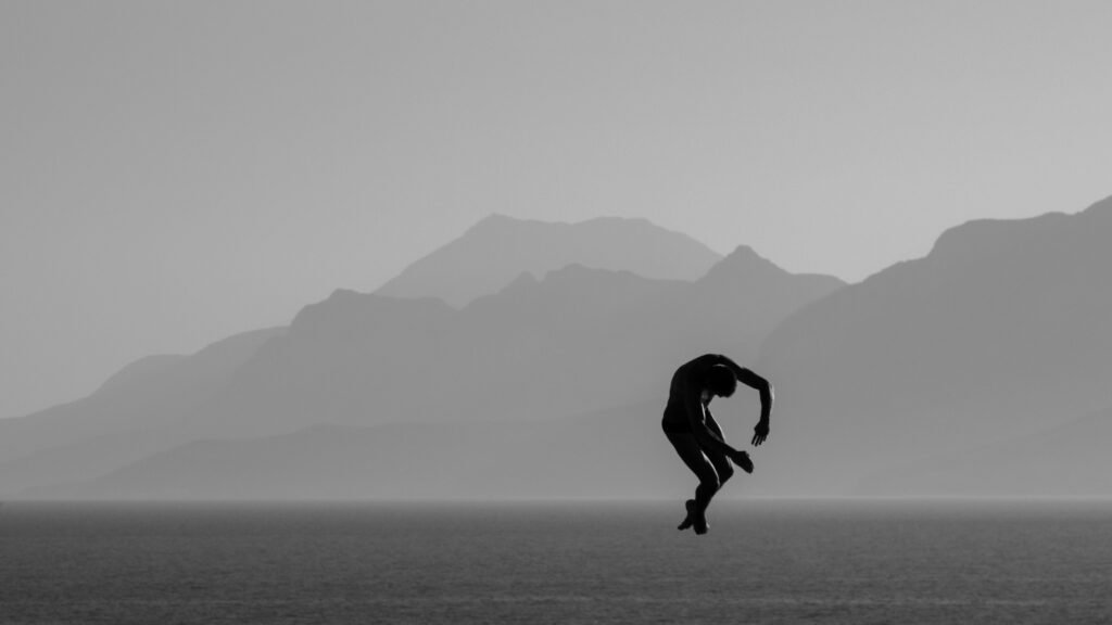 pexels enginakyurt 33737463