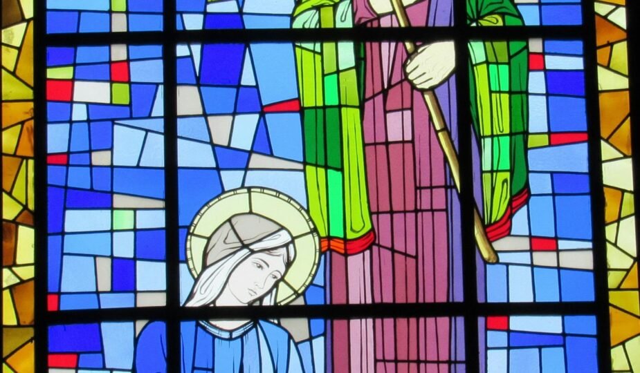 pexels enzo natale ferrari 138432864 29767336