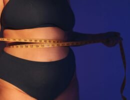 pexels polina tankilevitch 6513390