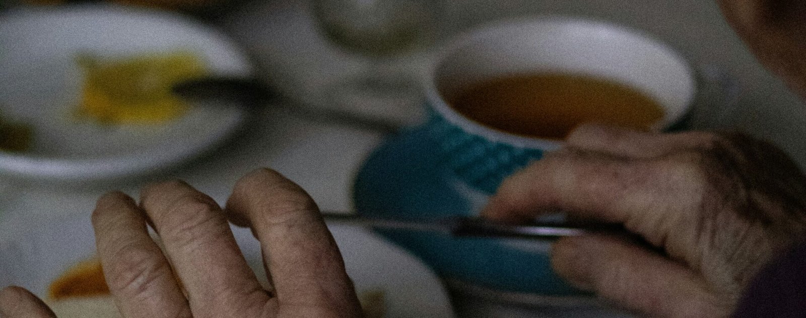 anna keibalo s6aykj5hfpo unsplash