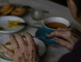 anna keibalo s6aykj5hfpo unsplash