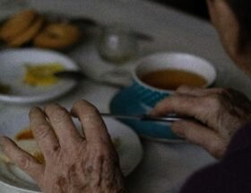 anna keibalo s6aykj5hfpo unsplash