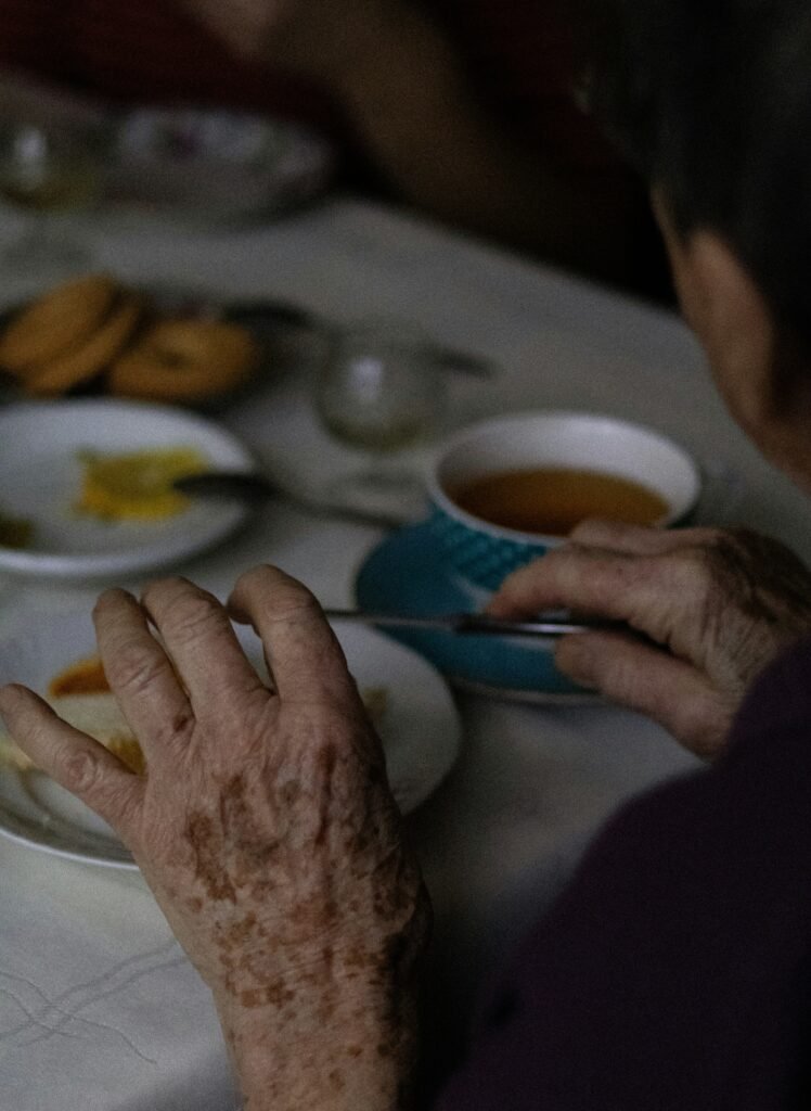 anna keibalo s6aykj5hfpo unsplash