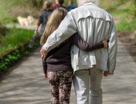 janosch lino sndumdyf7o8 unsplash