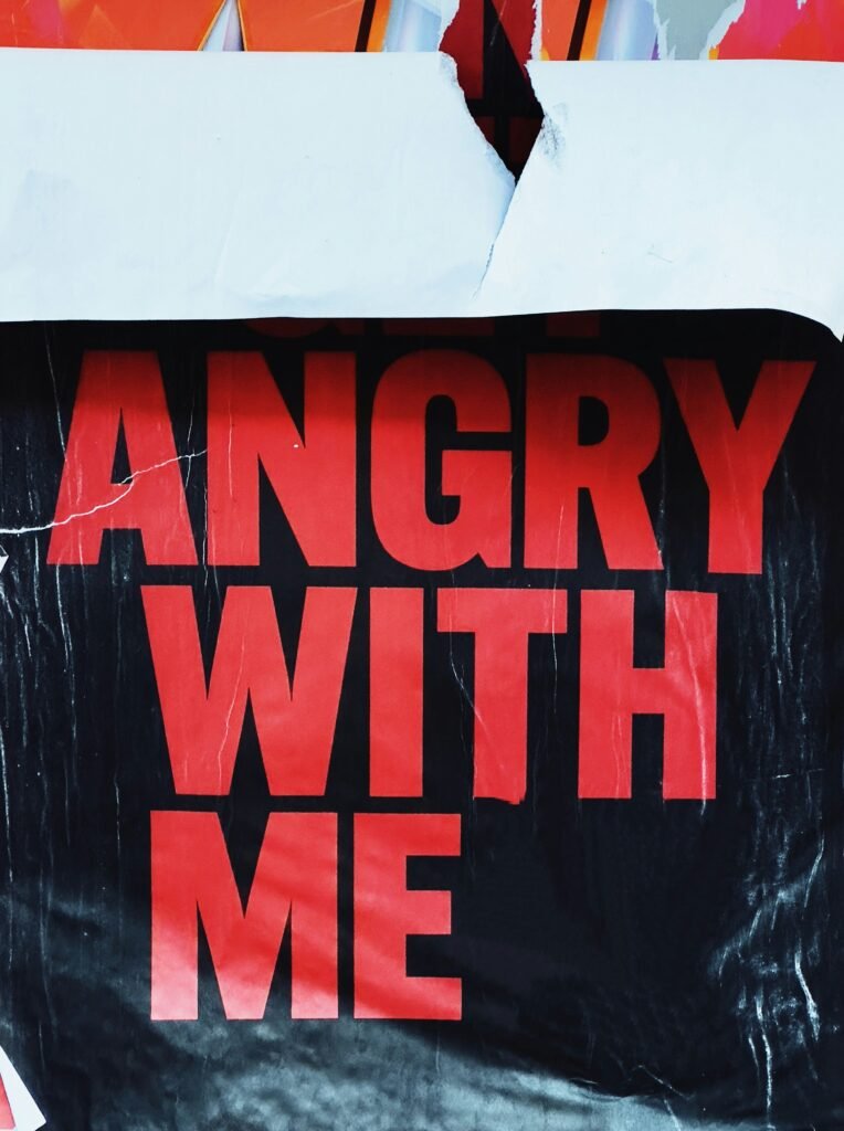 jon tyson e9nlagjnu7w unsplash (1)