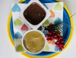 Prehrana u starijoj dobi i skrb za starije osobe s prehrambenim problemima img 9773