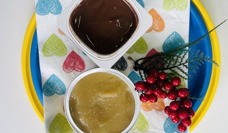 Prehrana u starijoj dobi i skrb za starije osobe s prehrambenim problemima img 9773