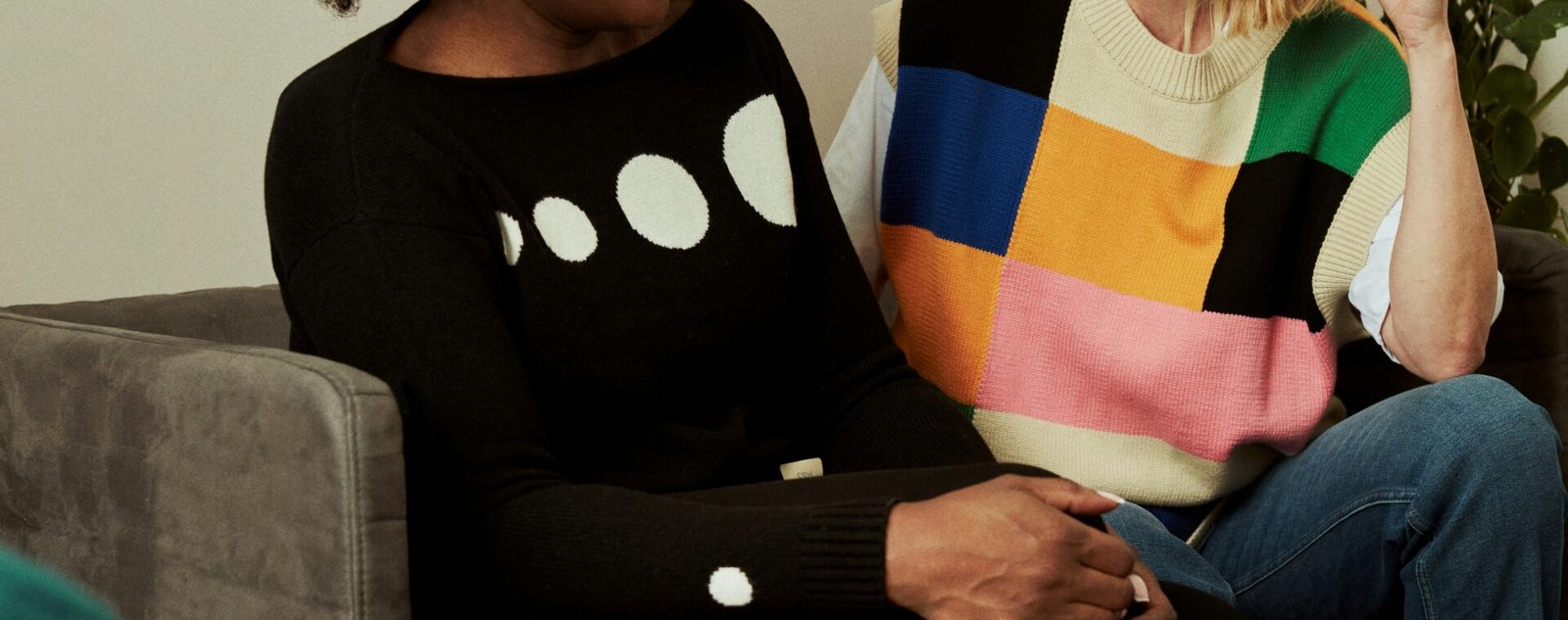 centre for ageing better 7uveojzndbu unsplash