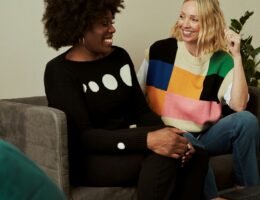 centre for ageing better 7uveojzndbu unsplash