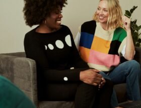 centre for ageing better 7uveojzndbu unsplash