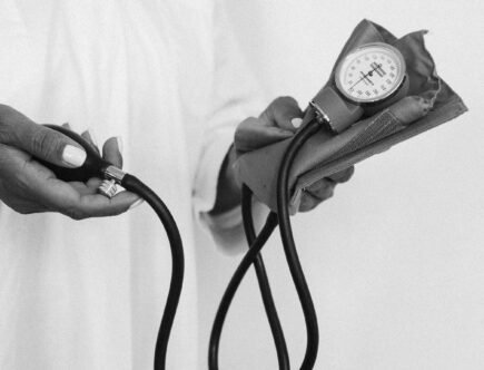 pexels anntarazevich 7904472