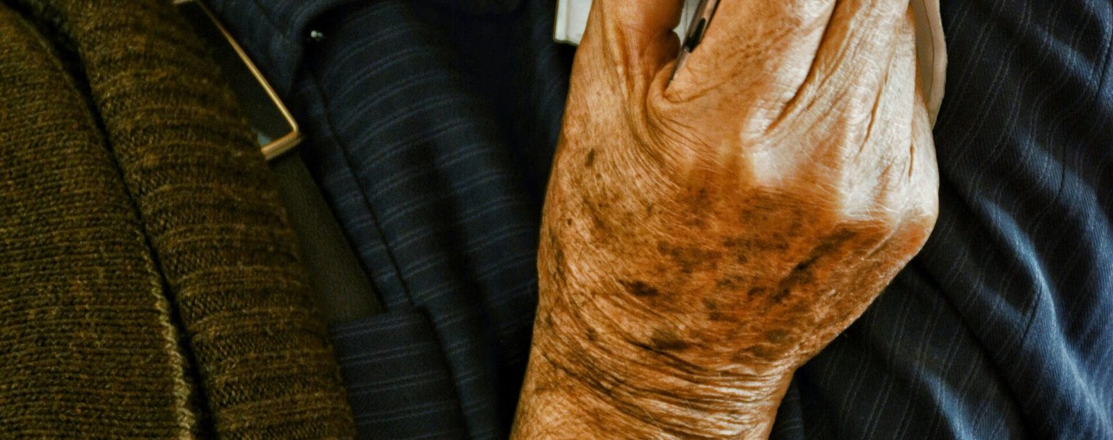 sara ghasemi qpe6wbgrpfe unsplash (1)