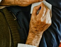 sara ghasemi qpe6wbgrpfe unsplash (1)