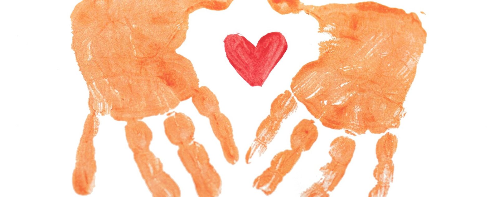 rod long 89bqbucvjdw unsplash