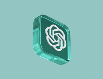 chatgpt ilgmyzin agfmimwypso unsplash