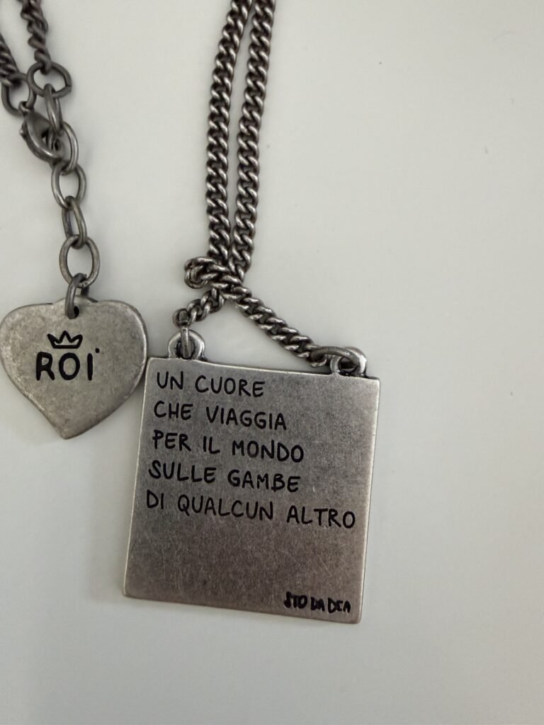 Tuga njegovatelja mamma testo (2)